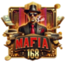 MAFIA168 เว็บบาคาร่าออนไลน์ คู่มือทางเข้าและระบบออโต้